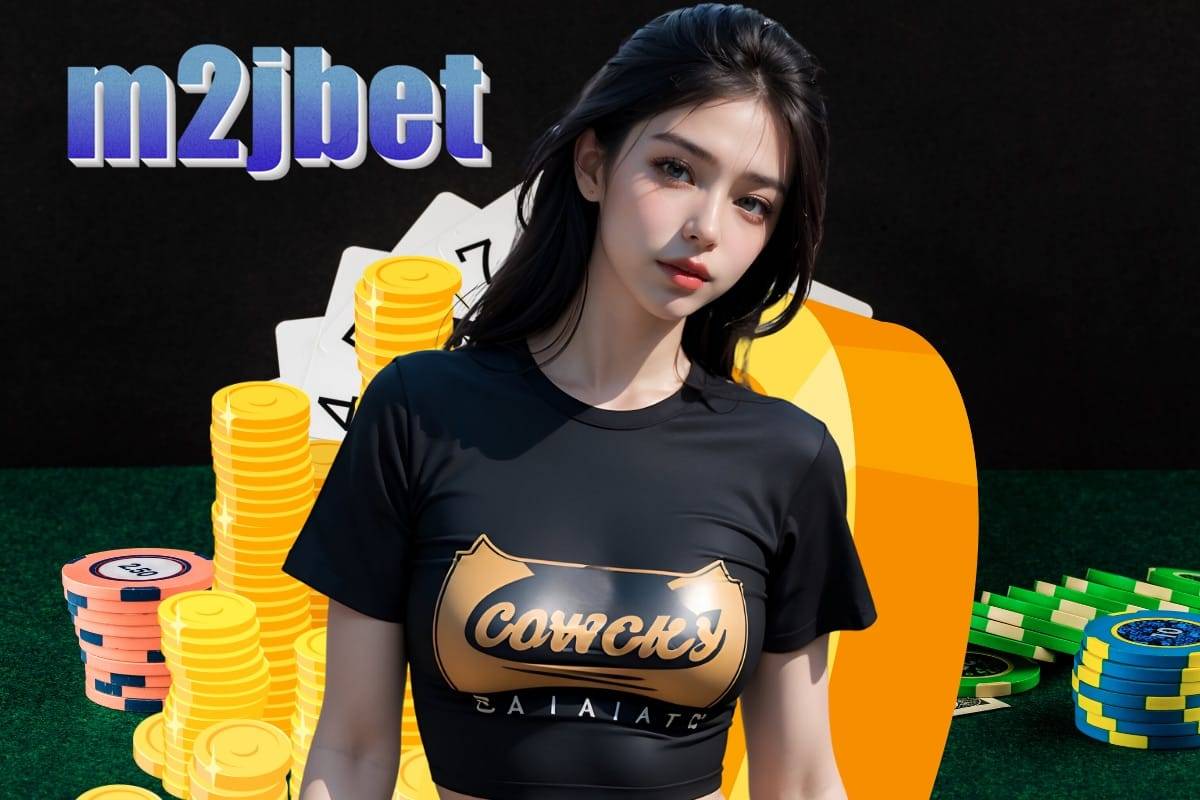 m2jbet