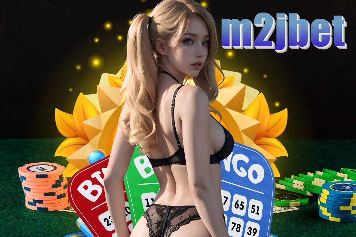 m2jbet true wallet
